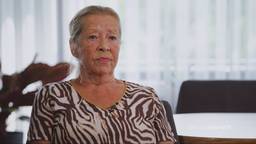Overvaller probeert bejaarde vrouw tot twee keer toe te beroven