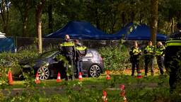 Auto’s in beslag genomen en honderden boetes bij grote politiecontrole