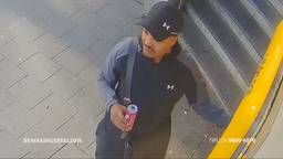 Man trapt in babbeltruc, duizenden euro's afhandig gemaakt