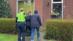Ga naar slide 1