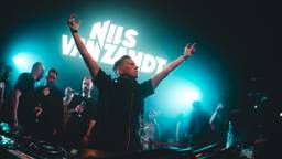 (Foto: Nils van Zandt)