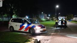 Ga naar slide 2