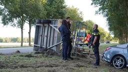 Ga naar slide 3