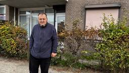 Opeens staan er gewapende overvallers in Ibrahims huis: 'Enorm geschrokken'