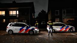 Nepagenten actief in Tilburg: woning overvallen, meerdere meldingen