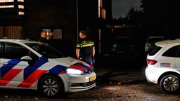 Nepagenten actief in Tilburg: woning overvallen, meerdere meldingen