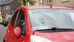 Meisje (10) overlijdt na aanrijding