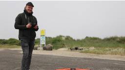 Hobbydroners voelen argwaan: 'ik denk nu drie keer na voordat ik opstijg.'