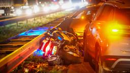 Foto: Persbureau Heitink