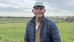 Bewoners net buiten dorp Moerdijk mogen blijven maar willen weg