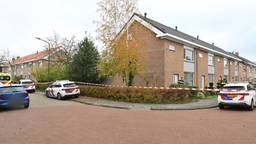 Foto: Perry Roovers/Persbureau Heitink.