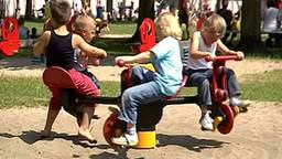 Ga naar slide 2