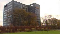 Ga naar slide 2