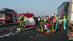 Ga naar slide 3