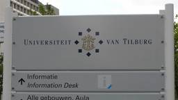 Ga naar slide 2