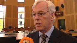 Ga naar slide 5