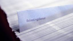 Ga naar slide 4