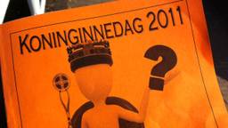 Ga naar slide 2