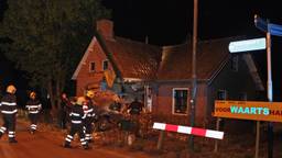 Ga naar slide 5