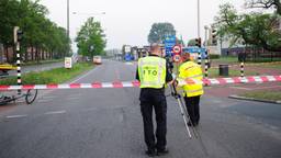 Ga naar slide 2