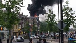 Ga naar slide 2