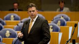 Ga naar slide 2