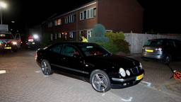 Ga naar slide 2