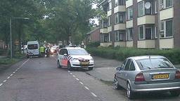 Ga naar slide 2