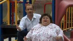 Ga naar slide 5