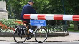 Ga naar slide 2