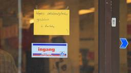 Ga naar slide 2