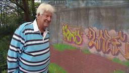 Ga naar slide 2