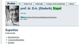 Ga naar slide 2