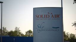 Ga naar slide 5