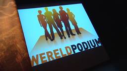 Ga naar slide 3