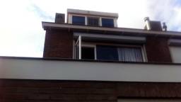 Ga naar slide 3