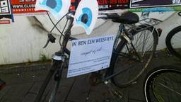 Ga naar slide 2