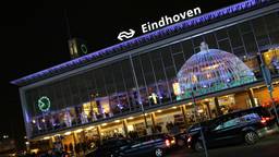 Ga naar slide 3