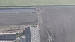Ga naar slide 1