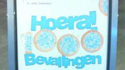 Ga naar slide 3