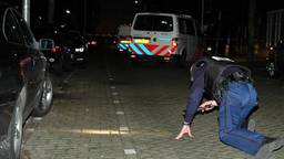 Ga naar slide 2