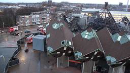Ga naar slide 3