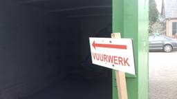 Ga naar slide 3