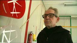 Ga naar slide 2