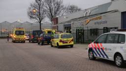 Ga naar slide 3