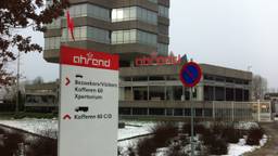 Ga naar slide 2