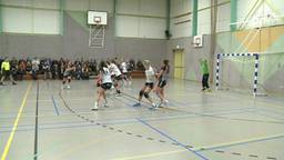 Ga naar slide 2