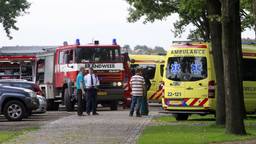 Ga naar slide 2