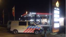 Ga naar slide 2