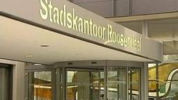 Ga naar slide 2